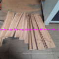 Coupe-bordures à délignage latéral en bois à lames multiples Sh160-250
